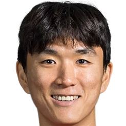 https://img.tianlanhuanjing.cn/img/football/player/20550cc8249a4e79485672d34e170340.png