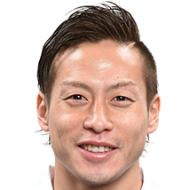 https://img.tianlanhuanjing.cn/img/football/player/206204adac2c819bbb09d40d5a4058be.png