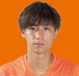 https://img.tianlanhuanjing.cn/img/football/player/2099272dc96c677fa035fb867a7d6e24.png