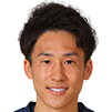 https://img.tianlanhuanjing.cn/img/football/player/20c41969ba82be04970a8b71dfec1371.png