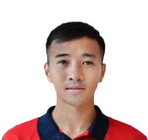 https://img.tianlanhuanjing.cn/img/football/player/20dca1d47e30a8ce84a86882461a1f7e.png