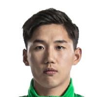 https://img.tianlanhuanjing.cn/img/football/player/21482f1091186c487b94624945685f00.png