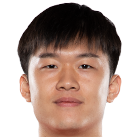 https://img.tianlanhuanjing.cn/img/football/player/21532dbc421702bfdbeaed79e0b595b6.png