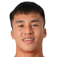 https://img.tianlanhuanjing.cn/img/football/player/21881420778e10477f3f0092041c87c4.png