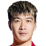 https://img.tianlanhuanjing.cn/img/football/player/21bd45ab5ec840de9555181dc5b4222b.png