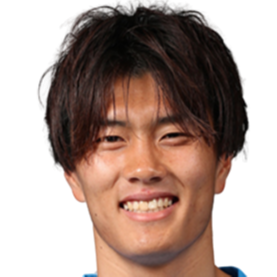 https://img.tianlanhuanjing.cn/img/football/player/22e24962ae727f9bb1fc2274ea91d166.png