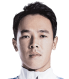 https://img.tianlanhuanjing.cn/img/football/player/22ffd2299eba8ba741e3ce9f05e53858.png