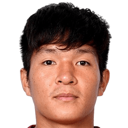 https://img.tianlanhuanjing.cn/img/football/player/23739e5004f4931419a531df44073299.png