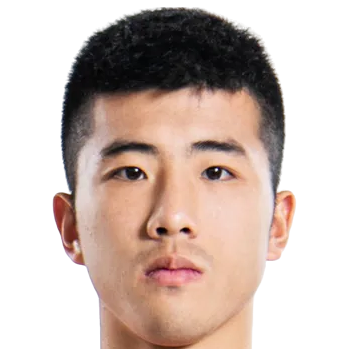 https://img.tianlanhuanjing.cn/img/football/player/2375d56c53b02f5f33853074d206fc32.png