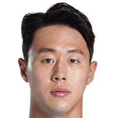 https://img.tianlanhuanjing.cn/img/football/player/23b196b5aaa545012b3e809a24deec79.png