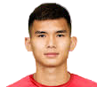 https://img.tianlanhuanjing.cn/img/football/player/23e790c0b6849d4017651d6b45536150.png