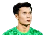 https://img.tianlanhuanjing.cn/img/football/player/240d311ad657166a103dfaee3897a2a4.png