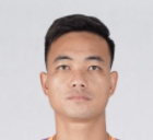 https://img.tianlanhuanjing.cn/img/football/player/24294f140d8d4d3569795a3ebc03791f.png