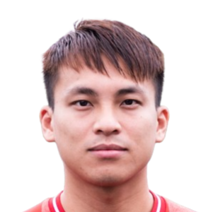 https://img.tianlanhuanjing.cn/img/football/player/24d299603479dd262076f7b87c6a8ba9.png