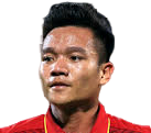 https://img.tianlanhuanjing.cn/img/football/player/2500631e5667e3a5b4620e16cef1214c.png