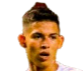 https://img.tianlanhuanjing.cn/img/football/player/256dcd3c814bd8fea3fab644d67a539f.png