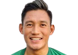 https://img.tianlanhuanjing.cn/img/football/player/25ab60355e977ffb9bdc6eacfd00997c.png