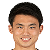 https://img.tianlanhuanjing.cn/img/football/player/25d7f6bcd5920d9037ab1c4a5a428a1a.png