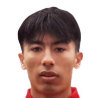 https://img.tianlanhuanjing.cn/img/football/player/26652212af3838ba38900d1125dce089.png