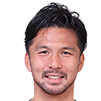 https://img.tianlanhuanjing.cn/img/football/player/26994d90ba08ee7d3a26bdbb8362242b.png