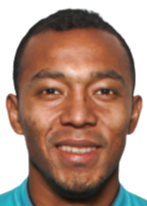 https://img.tianlanhuanjing.cn/img/football/player/26bac842a03fa1bd2f90498697170665.png