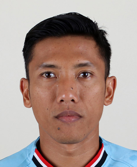 https://img.tianlanhuanjing.cn/img/football/player/26d019bc9e41fc2727f6671568f43d51.jpg