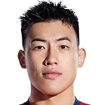 https://img.tianlanhuanjing.cn/img/football/player/26da18d578a831e106ed48bc51fe3ede.png