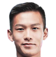 https://img.tianlanhuanjing.cn/img/football/player/27373fbe0b576cefd3de5cd26064c0c7.png