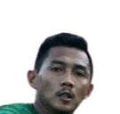 https://img.tianlanhuanjing.cn/img/football/player/27848c5ffa933d604fb8de858d4702af.png