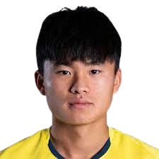 https://img.tianlanhuanjing.cn/img/football/player/282418dc096042f54b4c30b8d1622555.png