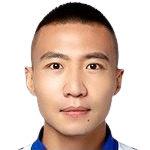 https://img.tianlanhuanjing.cn/img/football/player/28392acc512bdd61f4cd04b4703663b3.png