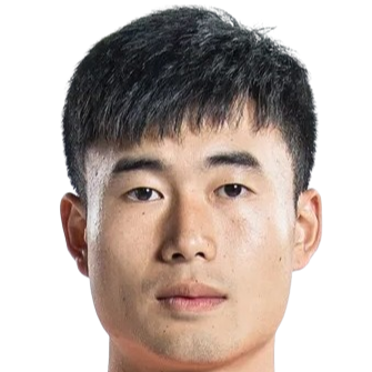 https://img.tianlanhuanjing.cn/img/football/player/28468ad466f28db40153beeacb6aadbb.png