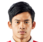 https://img.tianlanhuanjing.cn/img/football/player/28595ba0501fd95c91847065cf37a3ba.png