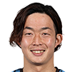 https://img.tianlanhuanjing.cn/img/football/player/2859f08830e7a399803f719b0133ece6.png