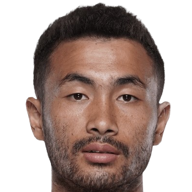 https://img.tianlanhuanjing.cn/img/football/player/28893287135a96b8acb14db233bba6e3.png