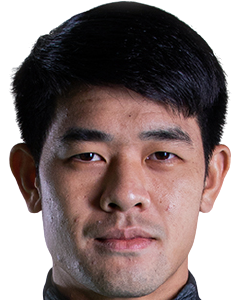 https://img.tianlanhuanjing.cn/img/football/player/28ab67427c38b6796714e4b685523961.png