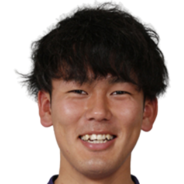 https://img.tianlanhuanjing.cn/img/football/player/2929c59bda889153b608d98b7e4193ce.png