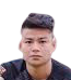 https://img.tianlanhuanjing.cn/img/football/player/292cacf4f270cf090d88020e09ed4b9e.png