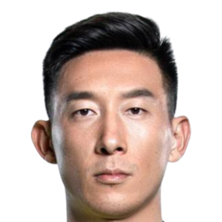 https://img.tianlanhuanjing.cn/img/football/player/292cd2691b1d387098a0acfdce227385.png