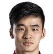 https://img.tianlanhuanjing.cn/img/football/player/294131ca51108aaa247fcce2f791f1b3.png