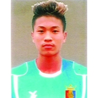 https://img.tianlanhuanjing.cn/img/football/player/29cc67ea30cdb93424353d7213c59c50.png