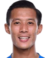 https://img.tianlanhuanjing.cn/img/football/player/2a0aa4494f0279f1a0a22570a721d0fe.png