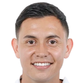 https://img.tianlanhuanjing.cn/img/football/player/2a0d01384e5fe6e8ff3b83330655a5e0.png