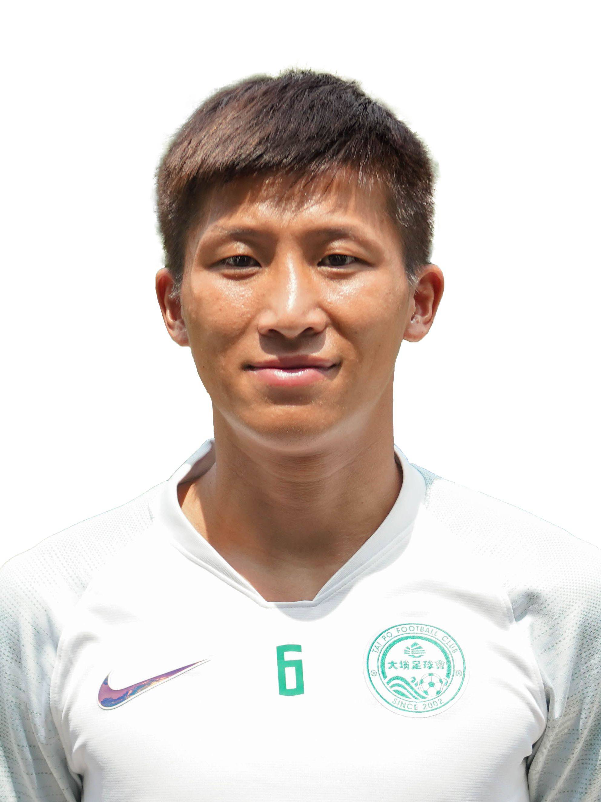 https://img.tianlanhuanjing.cn/img/football/player/2a87c80d1519e8d0732f8cf2fdeab183.jpg