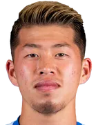 https://img.tianlanhuanjing.cn/img/football/player/2a90963fd14c3ddafeef60ac025202e8.png