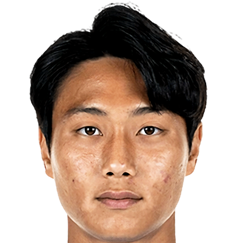 https://img.tianlanhuanjing.cn/img/football/player/2a9c93f59967c463136f92f28d2b44e3.png