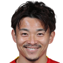 https://img.tianlanhuanjing.cn/img/football/player/2ae683caed360e365385e3d7f8c71a7c.png