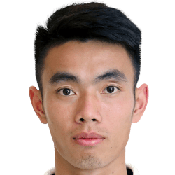 https://img.tianlanhuanjing.cn/img/football/player/2ae874700ae2daa12bfceca12c4c3230.png