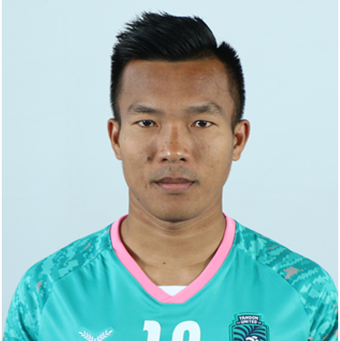 https://img.tianlanhuanjing.cn/img/football/player/2c3b27e0baa3e1a972953cf1c31f9988.jpg