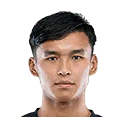 https://img.tianlanhuanjing.cn/img/football/player/2cfa034ef0105c06b8d118bcc7b6d0fe.png